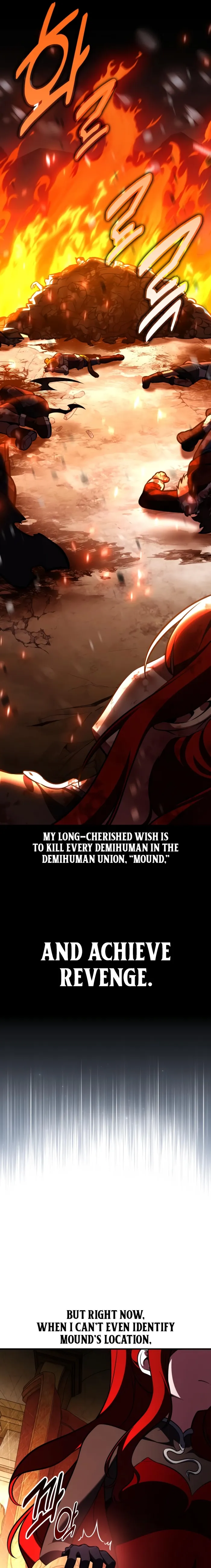 Read i killed an academy player Manga Online