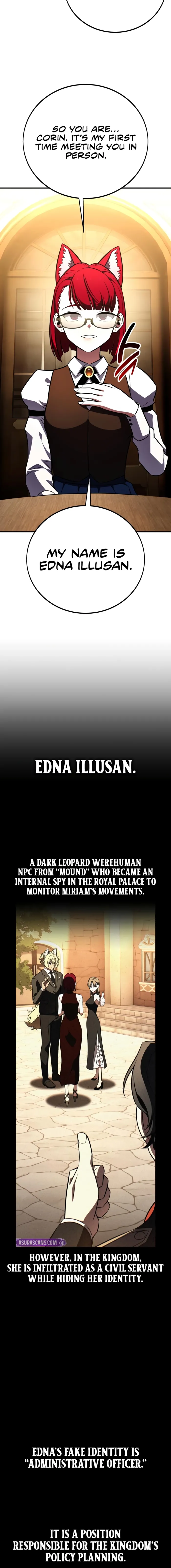 Read i killed an academy player Manga Online