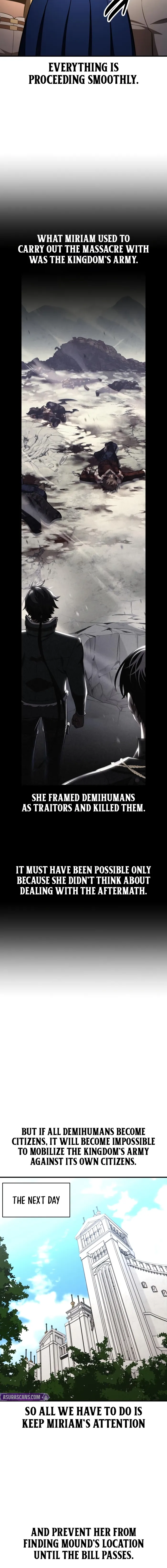 Read i killed an academy player Manga Online