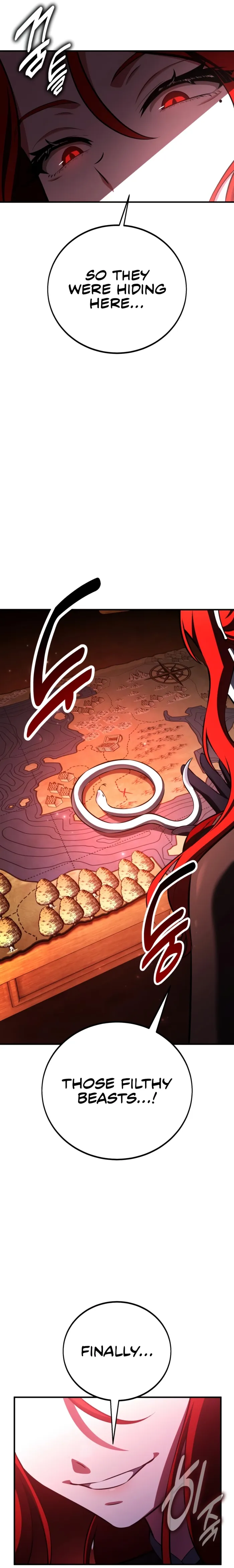 Read i killed an academy player Manga Online