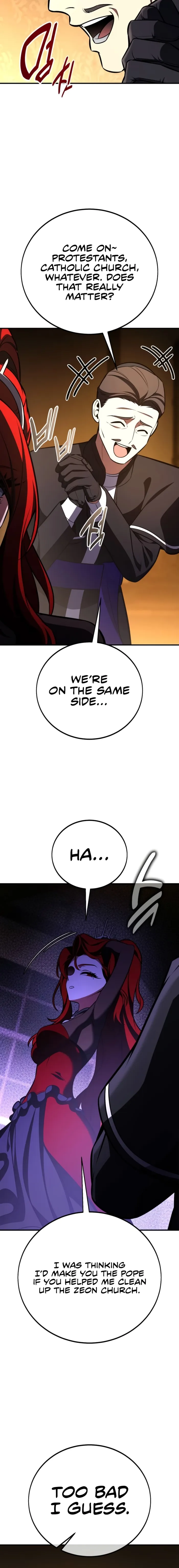 Read i killed an academy player Manga Online