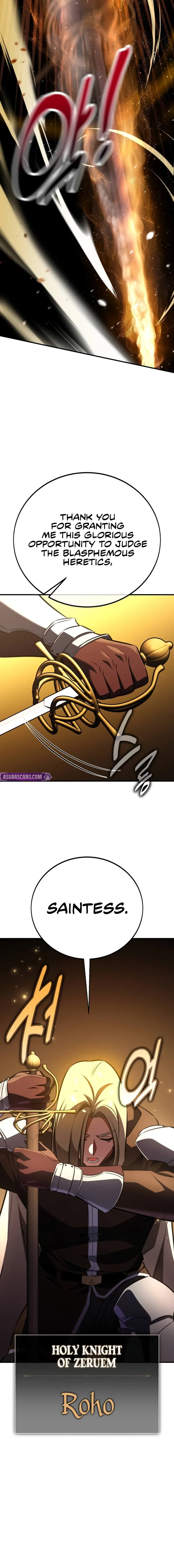 Read i killed an academy player Manga Online