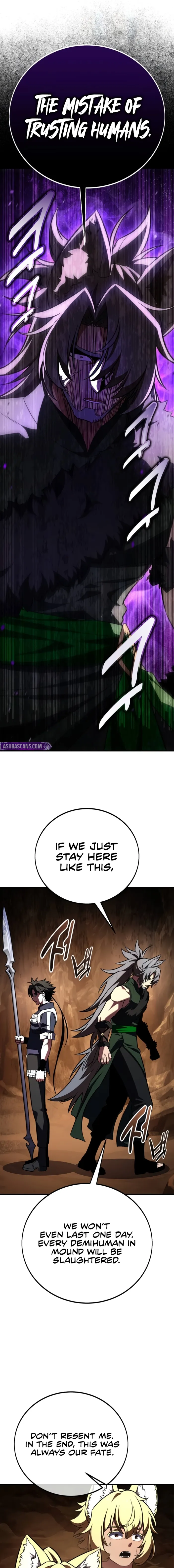 Read i killed an academy player Manga Online