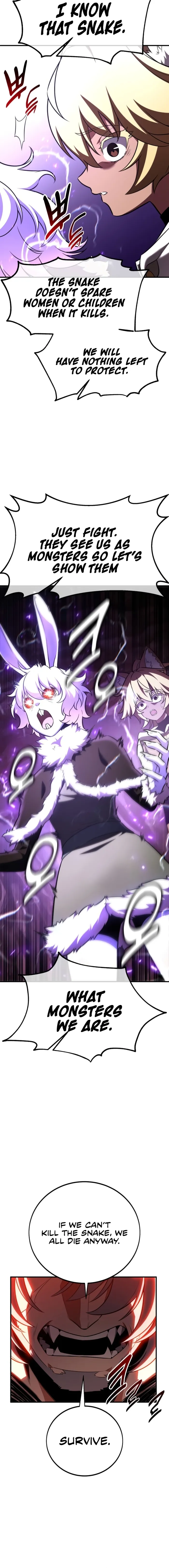 Read i killed an academy player Manga Online