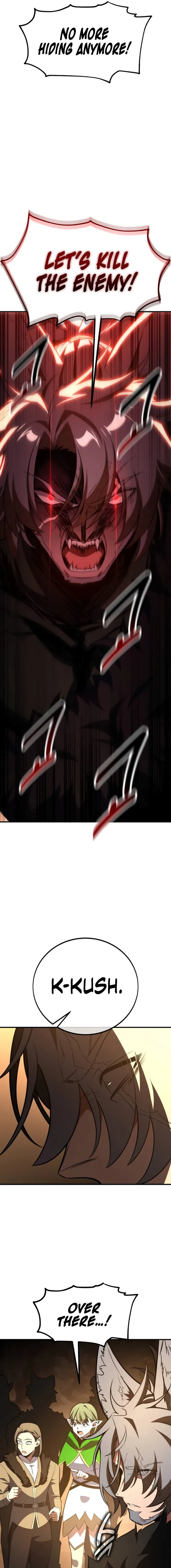 Read i killed an academy player Manga Online