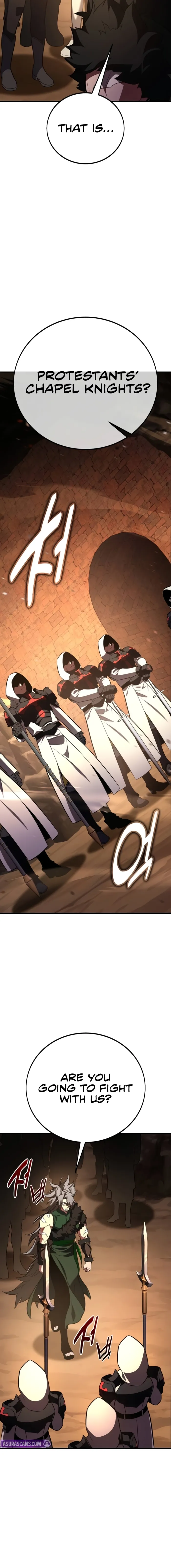 Read i killed an academy player Manga Online