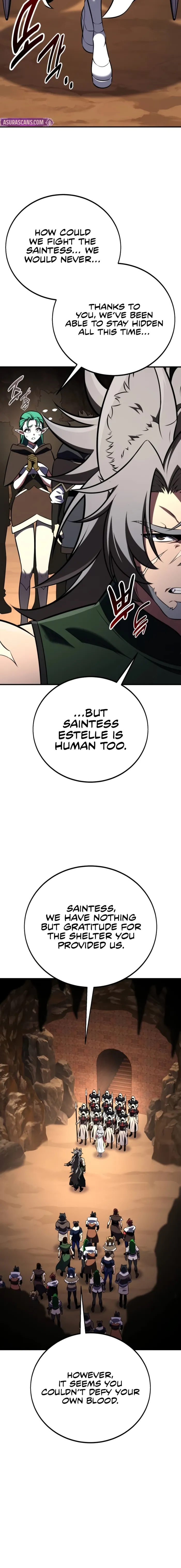 Read i killed an academy player Manga Online