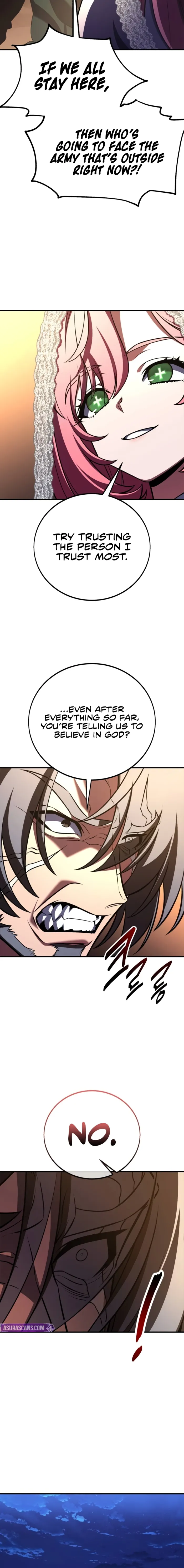 Read i killed an academy player Manga Online