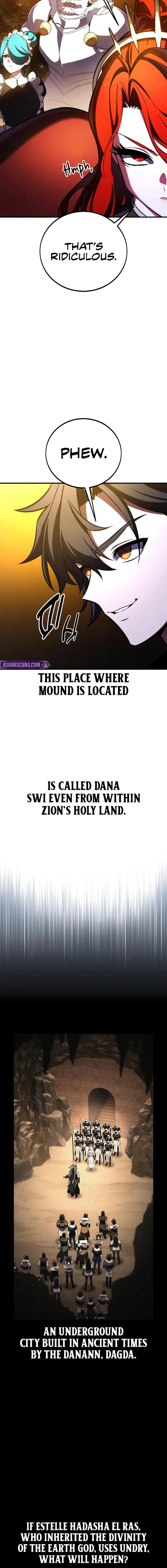 Read i killed an academy player Manga Online