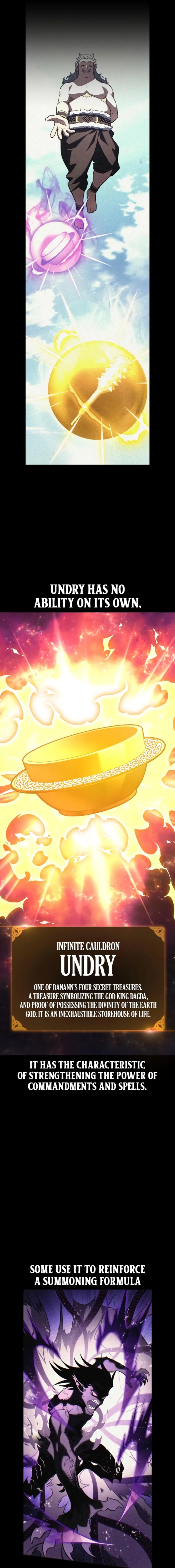 Read i killed an academy player Manga Online