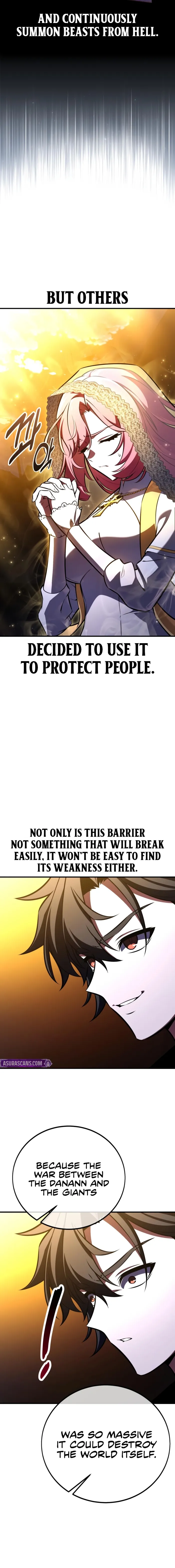 Read i killed an academy player Manga Online