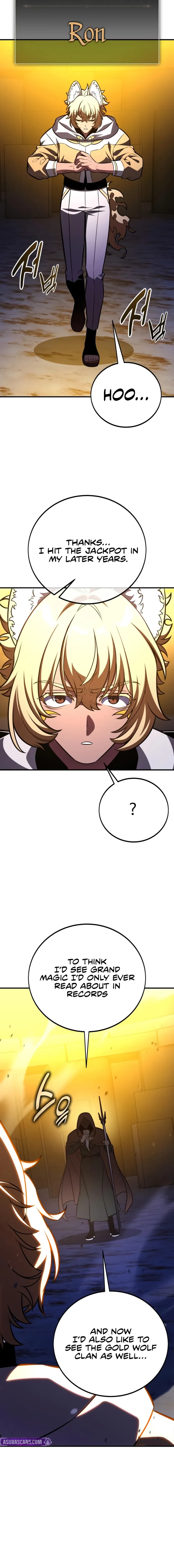 Read i killed an academy player Manga Online