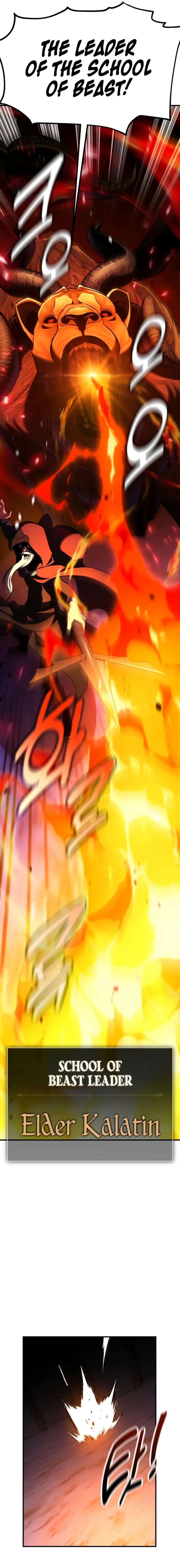 Read i killed an academy player Manga Online