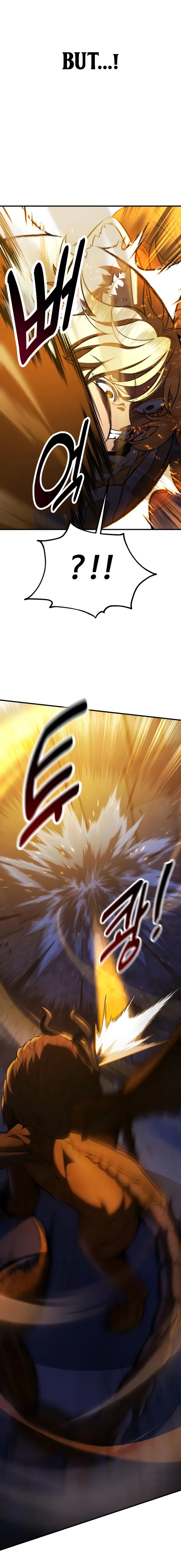 Read i killed an academy player Manga Online