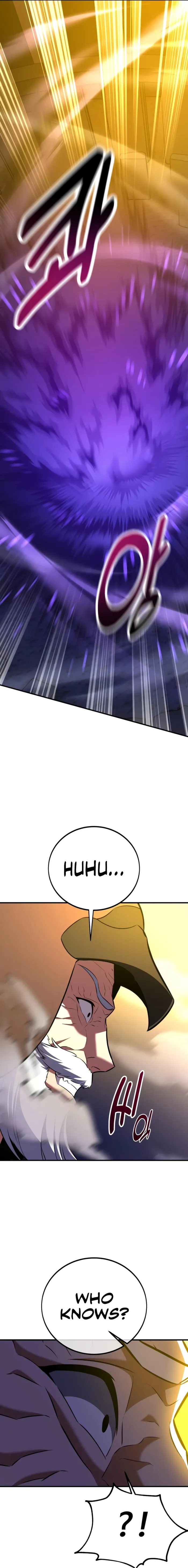 Read i killed an academy player Manga Online