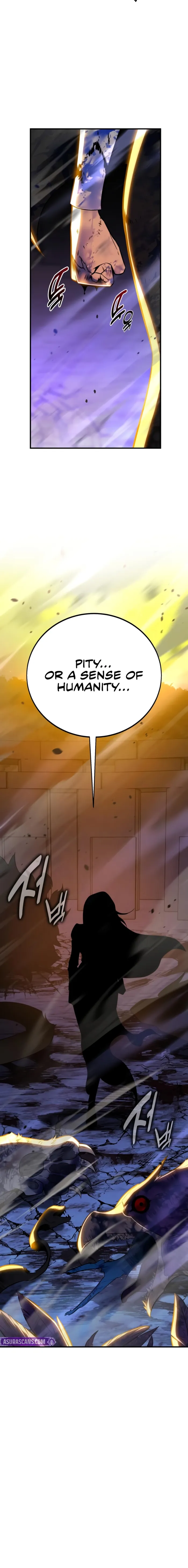 Read i killed an academy player Manga Online