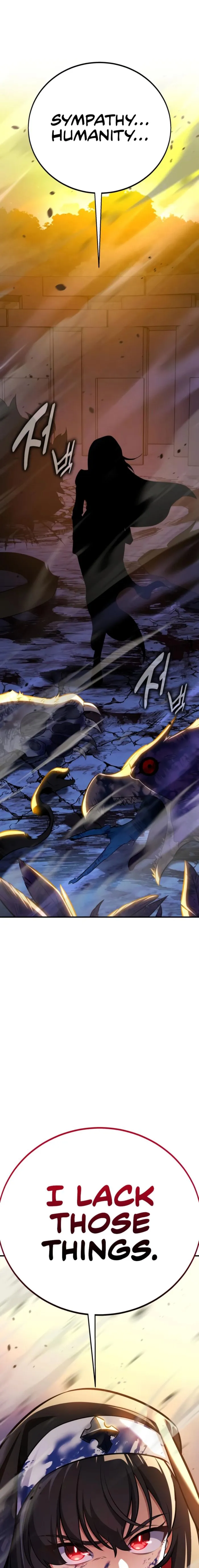 Read i killed an academy player Manga Online