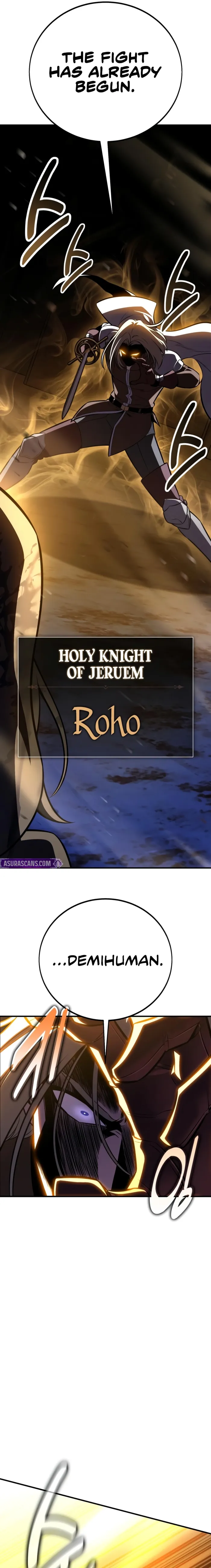 Read i killed an academy player Manga Online