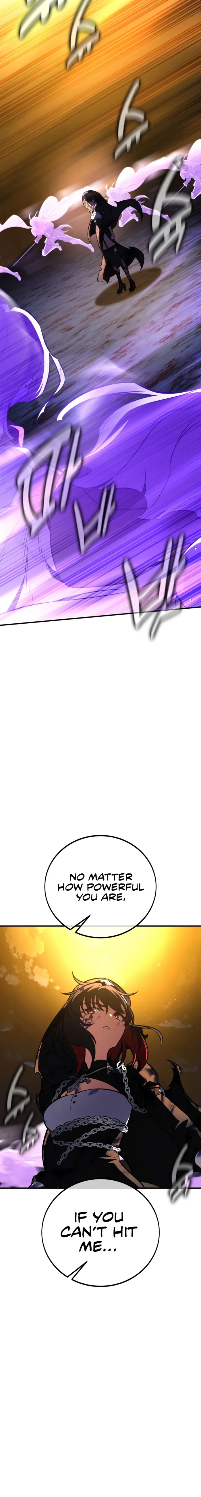 Read i killed an academy player Manga Online