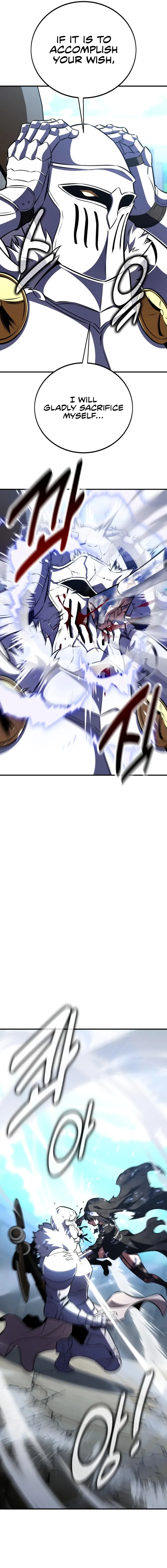 Read i killed an academy player Manga Online