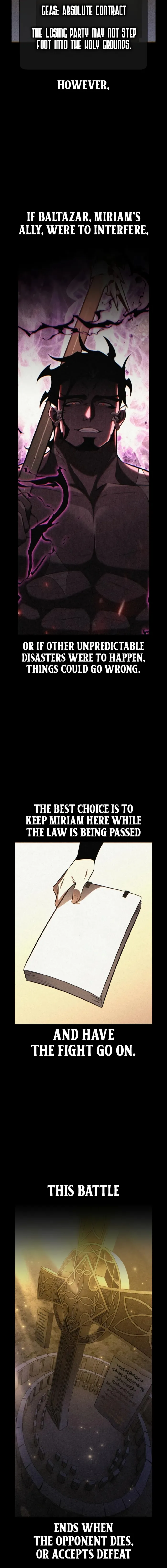 Read i killed an academy player Manga Online