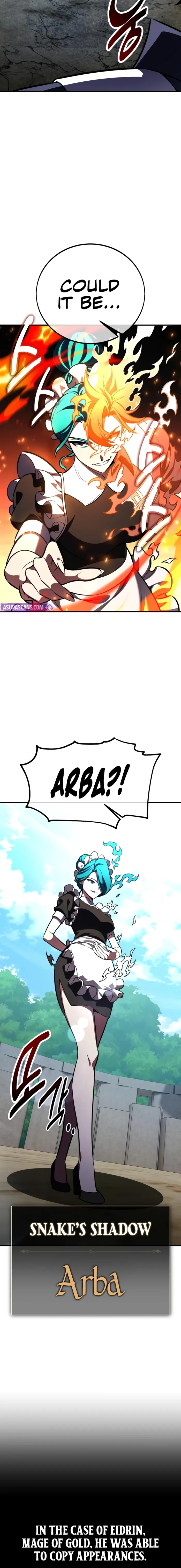 Read i killed an academy player Manga Online