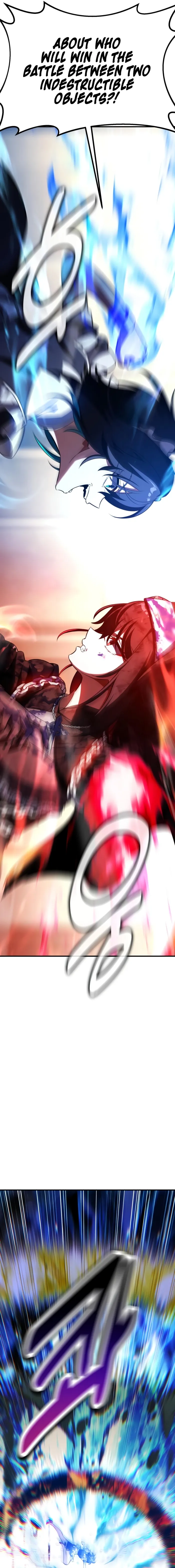 Read i killed an academy player Manga Online