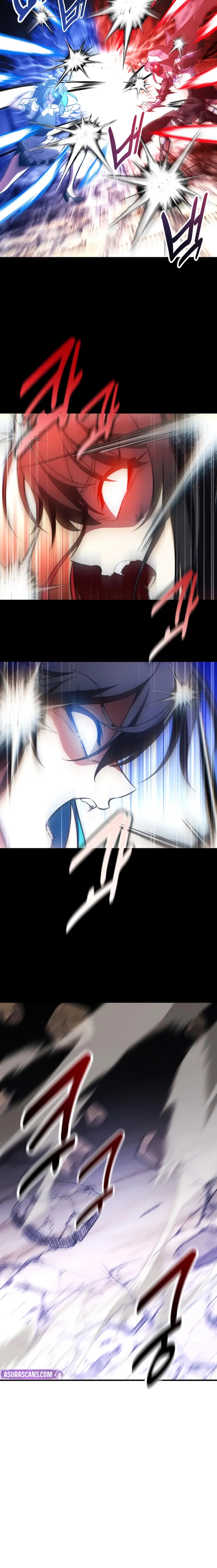 Read i killed an academy player Manga Online