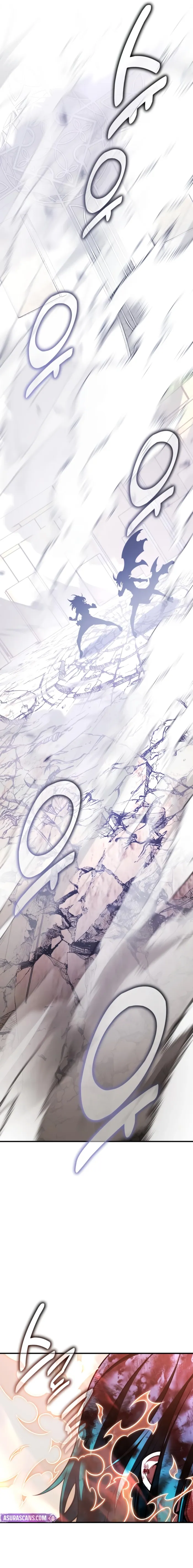 Read i killed an academy player Manga Online