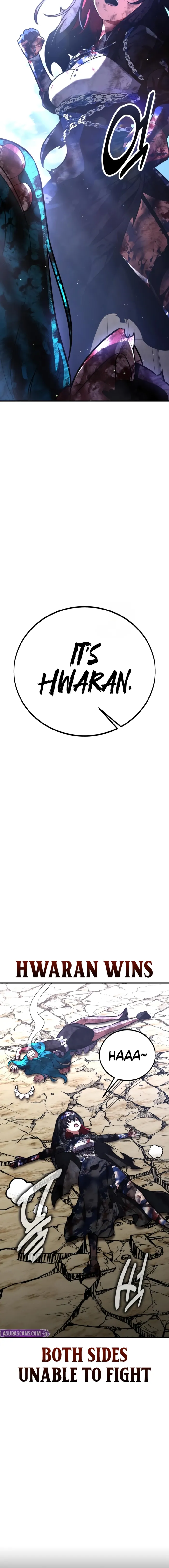 Read i killed an academy player Manga Online