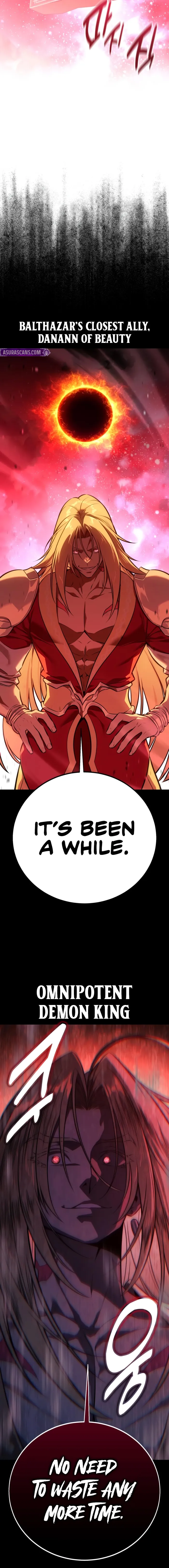 Read i killed an academy player Manga Online