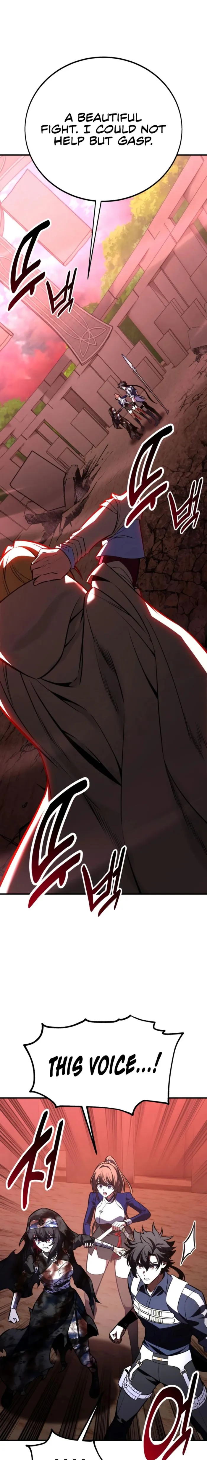 Read i killed an academy player Manga Online