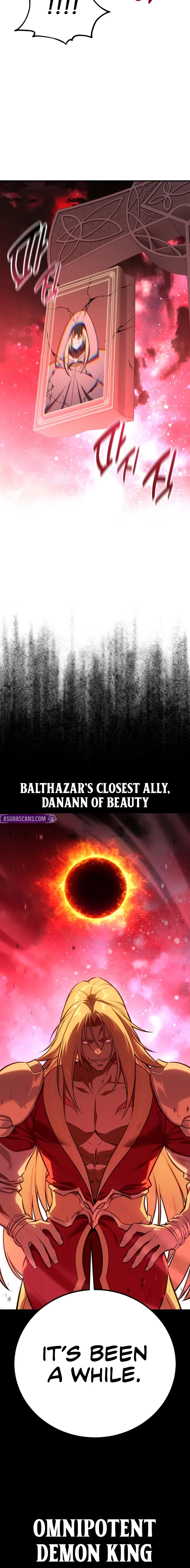 Read i killed an academy player Manga Online