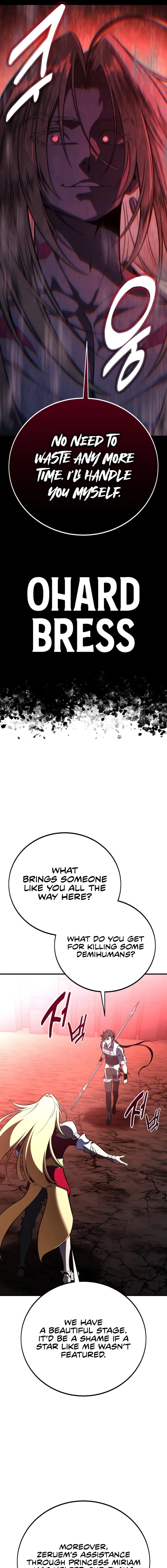 Read i killed an academy player Manga Online