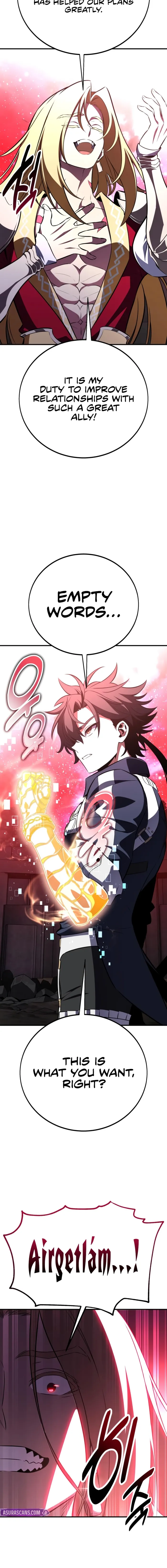 Read i killed an academy player Manga Online