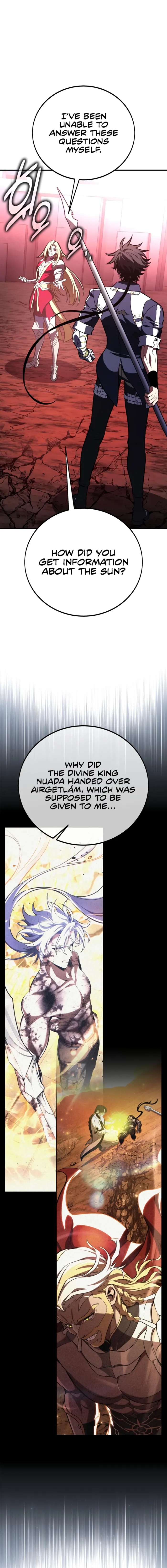 Read i killed an academy player Manga Online