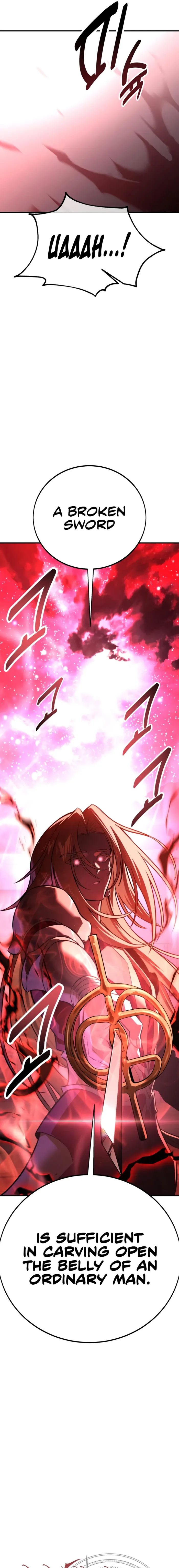 Read i killed an academy player Manga Online