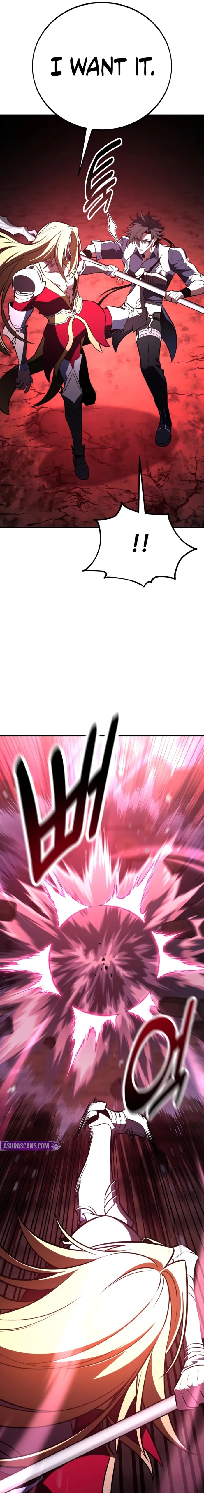 Read i killed an academy player Manga Online