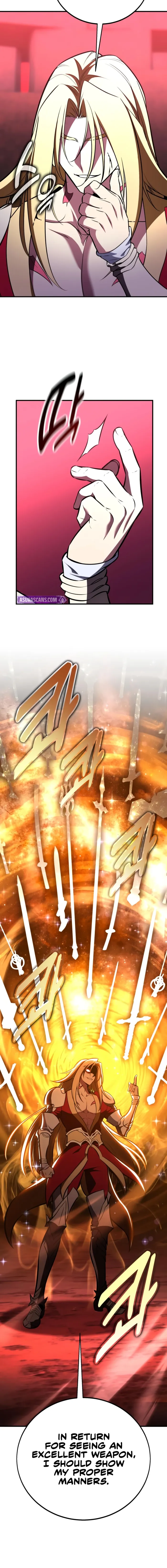 Read i killed an academy player Manga Online