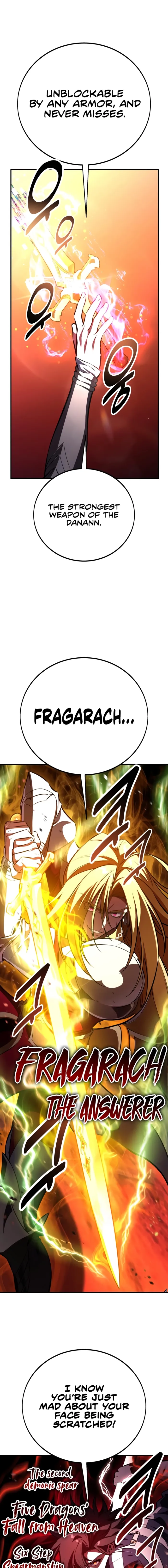 Read i killed an academy player Manga Online