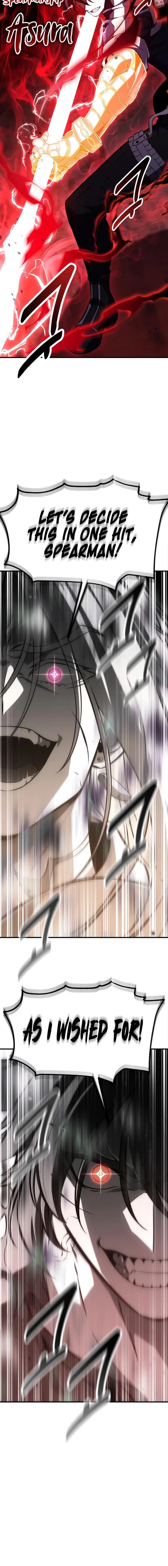 Read i killed an academy player Manga Online