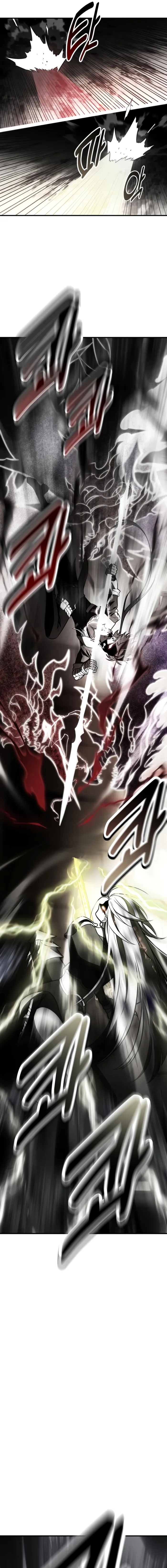 Read i killed an academy player Manga Online