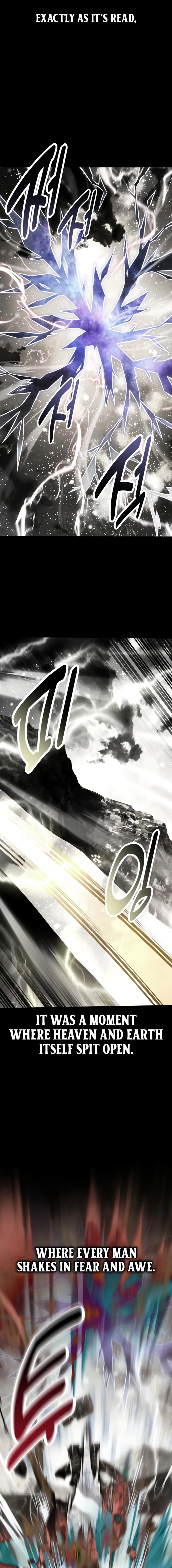 Read i killed an academy player Manga Online