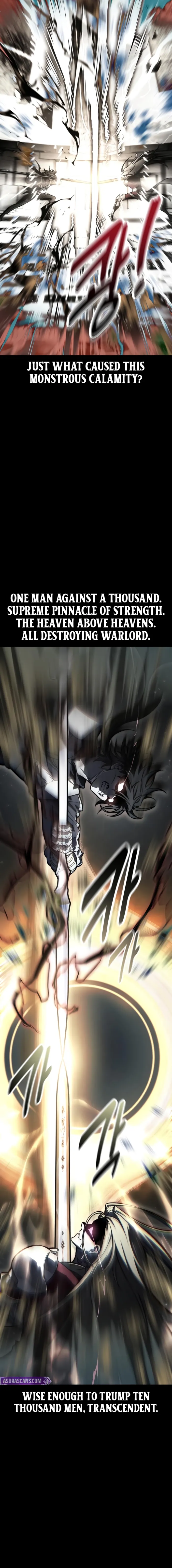 Read i killed an academy player Manga Online