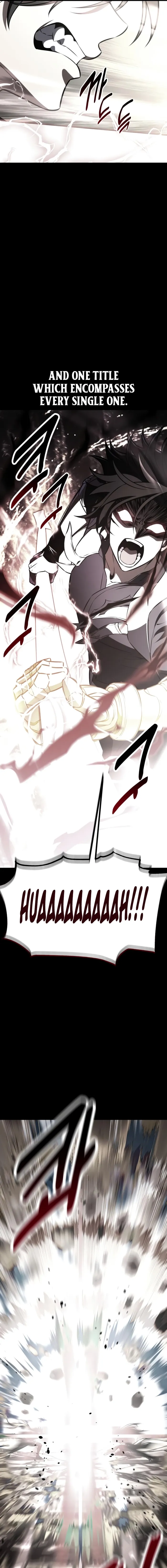 Read i killed an academy player Manga Online