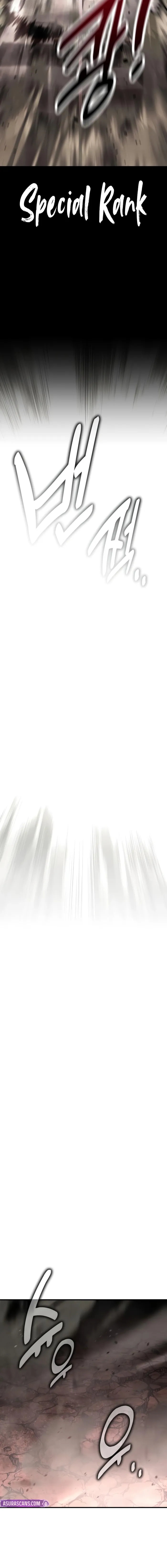 Read i killed an academy player Manga Online