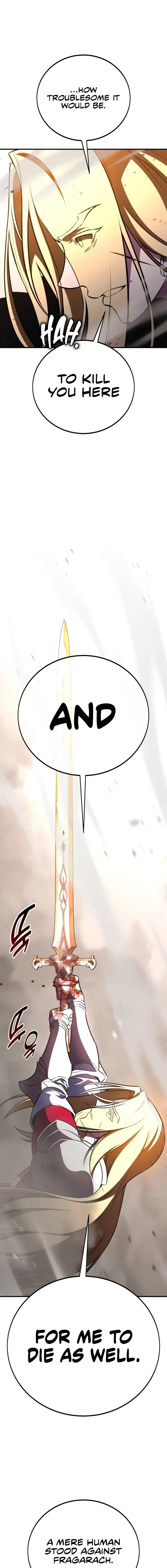 Read i killed an academy player Manga Online