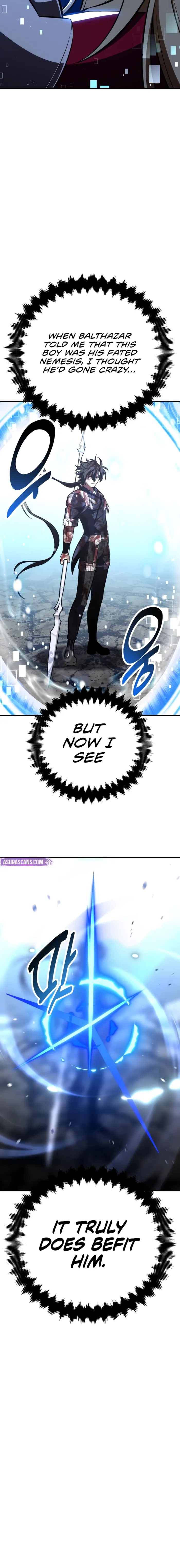 Read i killed an academy player Manga Online