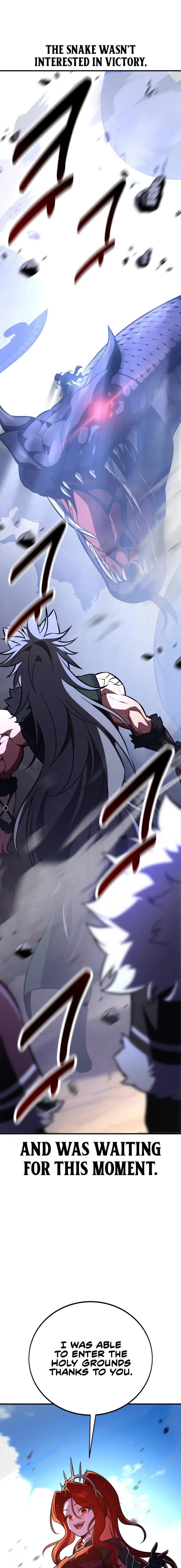 Read i killed an academy player Manga Online