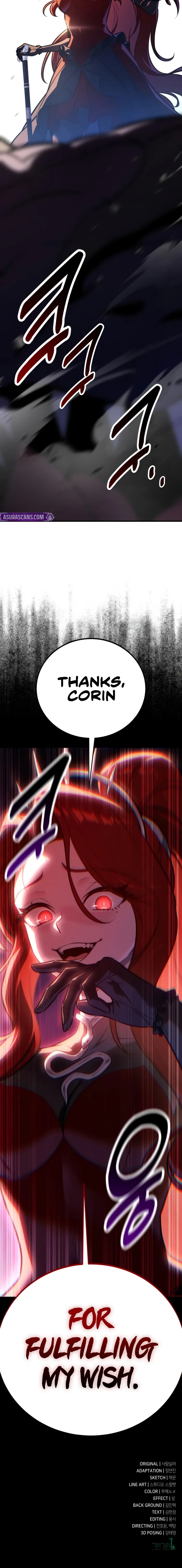 Read i killed an academy player Manga Online